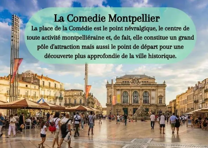 La Perle Marine